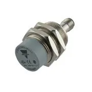 Carlo Gavazzi_ICB30S30N22M1IO