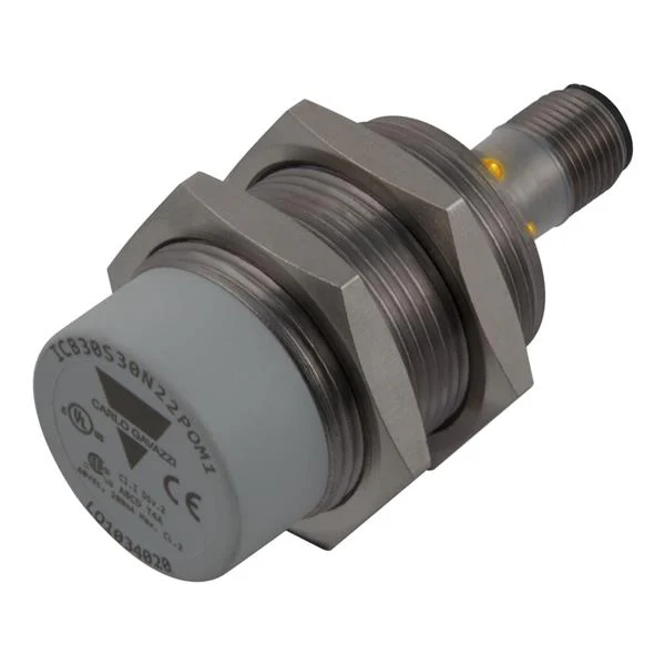 Carlo Gavazzi_ICB30S30N22NCM1