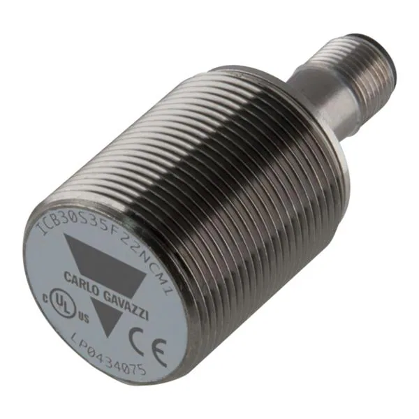 Carlo Gavazzi_ICB30S35F22NCM1