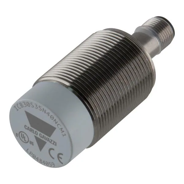 Carlo Gavazzi_ICB30S35N40NCM1