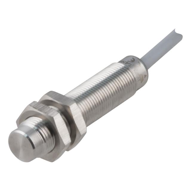 Carlo Gavazzi_ICF12L45N08B2IO