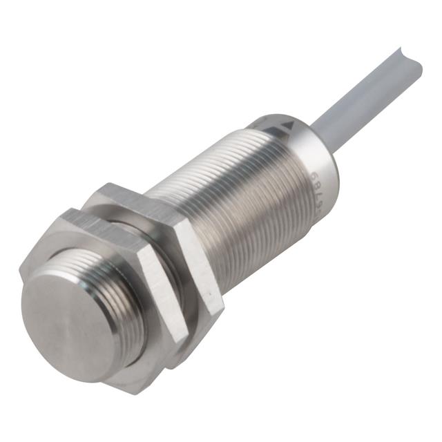 Carlo Gavazzi_ICF18L45F08B2IO