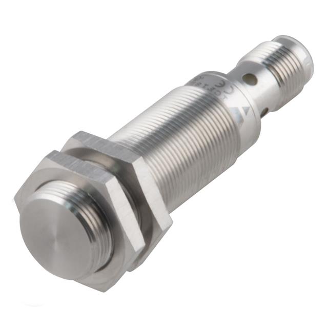 Carlo Gavazzi_ICF18L45F08M1IO