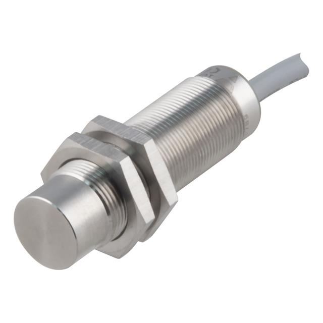Carlo Gavazzi_ICF18L45N14B2IO