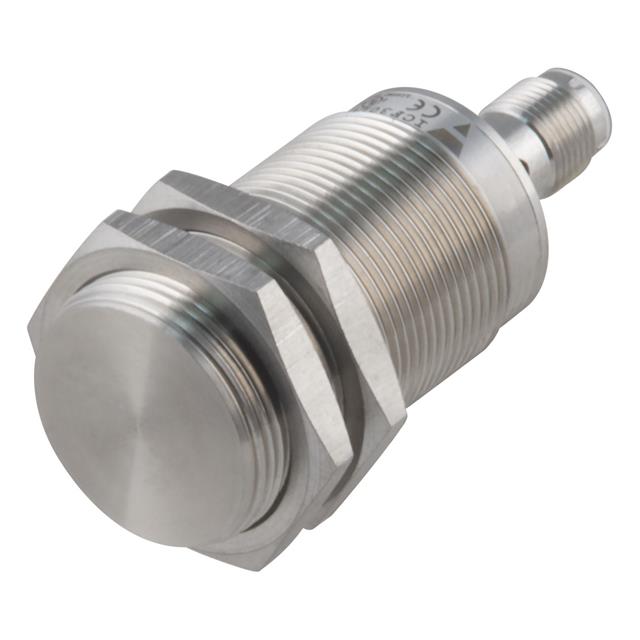 Carlo Gavazzi_ICF30L45F15M1IO