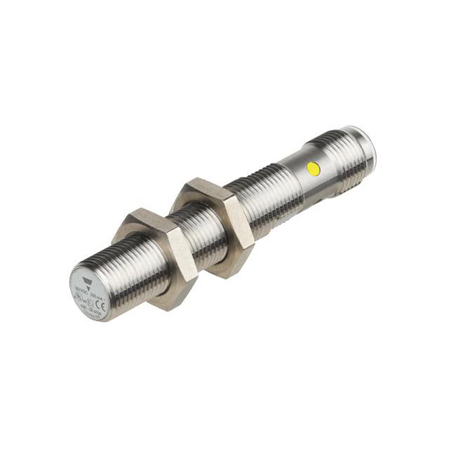 Carlo Gavazzi_ICS12L50F04PCM1E1