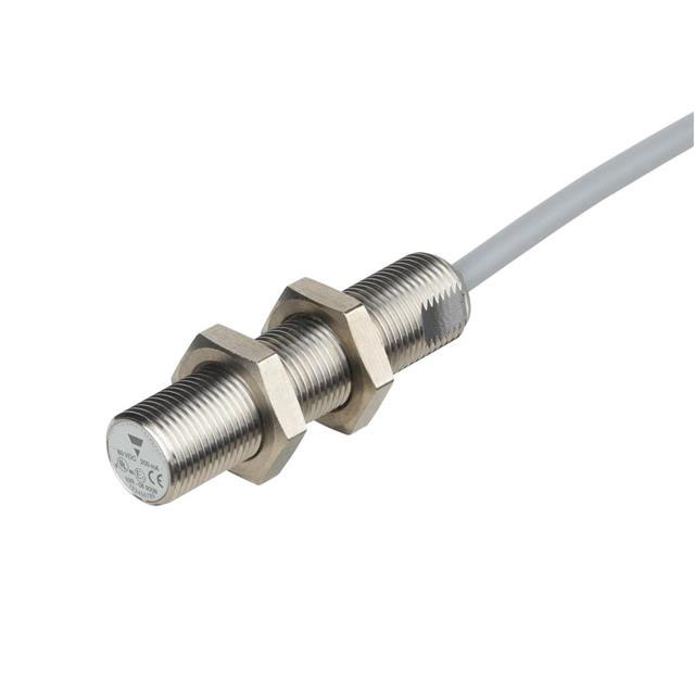 Carlo Gavazzi_ICS12L50F04POB2E1