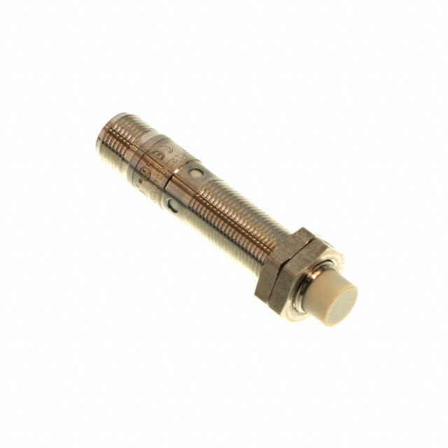 Carlo Gavazzi_ICS12LN04POM1-FB