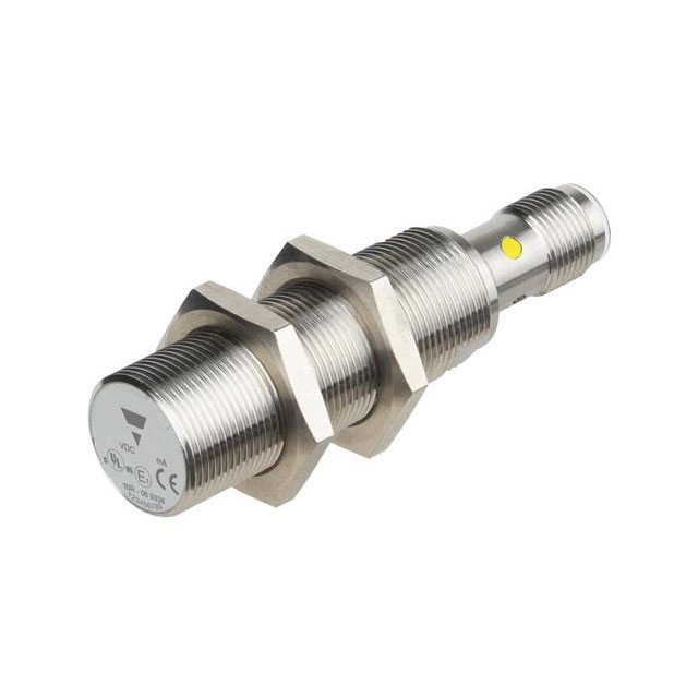Carlo Gavazzi_ICS18L50F08PCM1E1