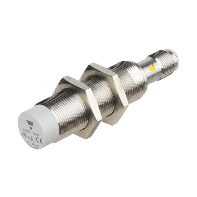Carlo Gavazzi_ICS18L50N14POM1E1