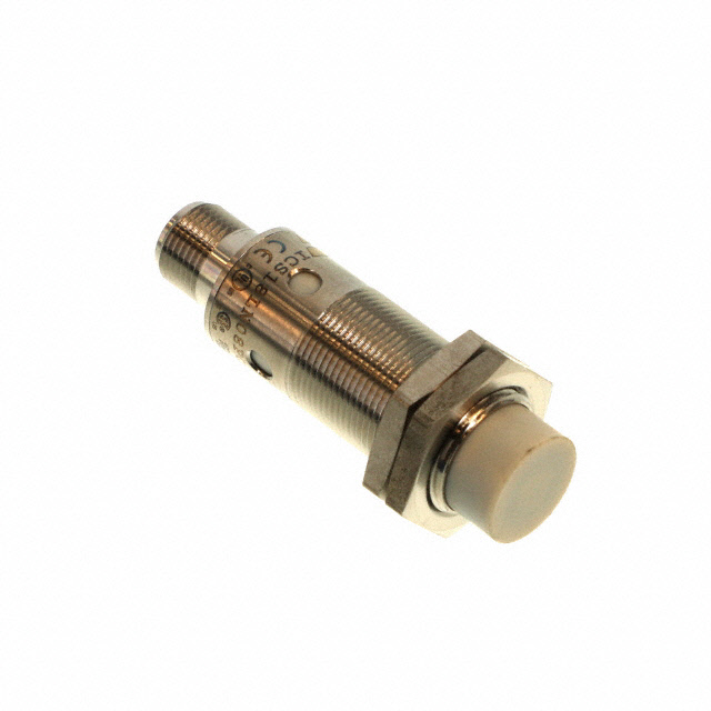Carlo Gavazzi_ICS18LN08POM1-FB