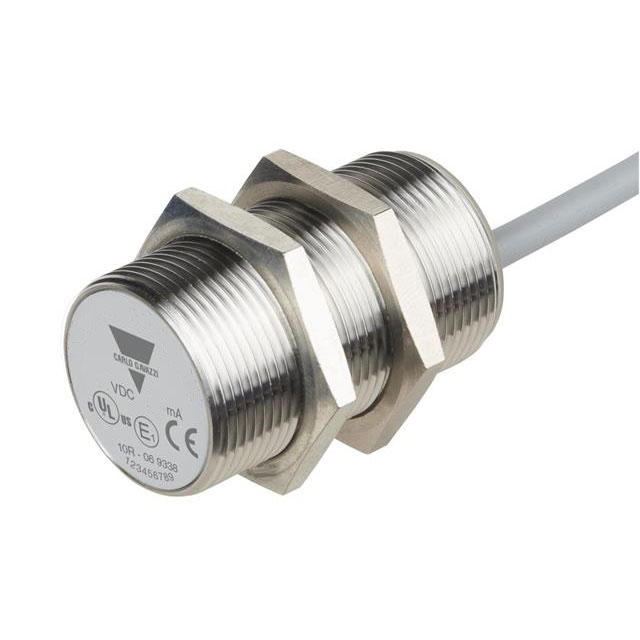 Carlo Gavazzi_ICS30L50F15NOB2E1