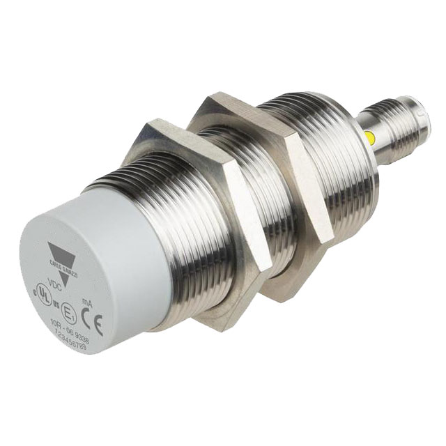 Carlo Gavazzi_ICS30L50N22NOM1E1