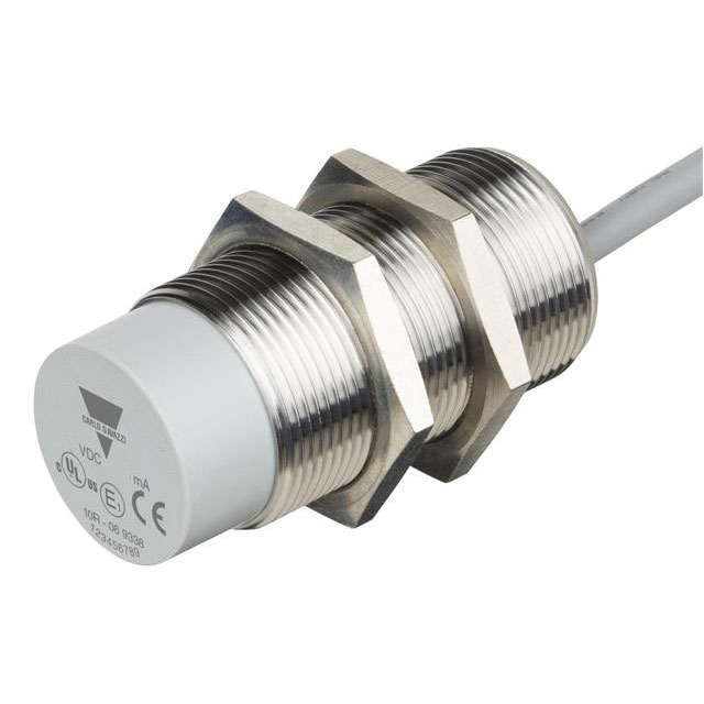 Carlo Gavazzi_ICS30L50N22POB2E1