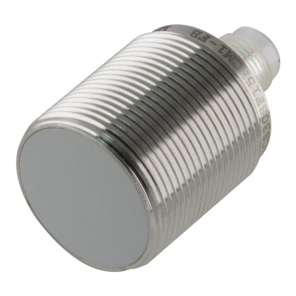 Carlo Gavazzi_ICS30SF10PCM1-FB