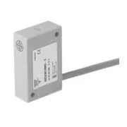 Carlo Gavazzi_ID25ANC05NO-K
