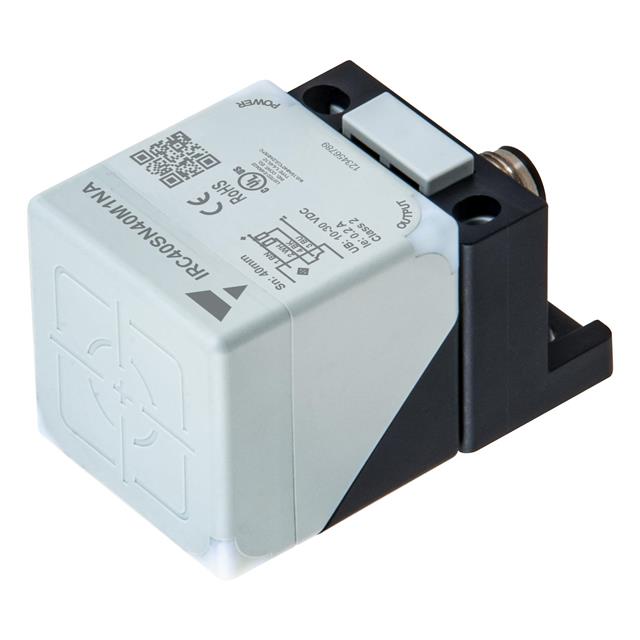 Carlo Gavazzi_IRC40SF22M1PA