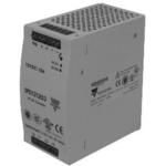 Carlo Gavazzi_SPD121203