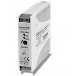 Carlo Gavazzi_SPD12181B