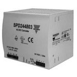 Carlo Gavazzi_SPD244803