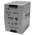 Carlo Gavazzi_SPD482401B