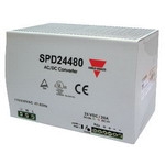 Carlo Gavazzi_SPD484801B