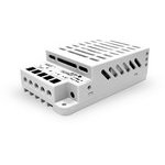 Carlo Gavazzi_SPP1 24201