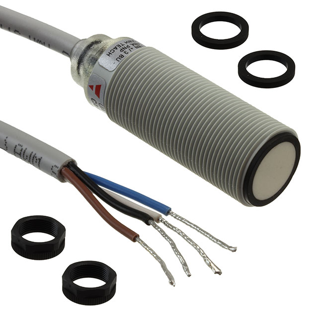 Carlo Gavazzi_UA18CSD03AGTI