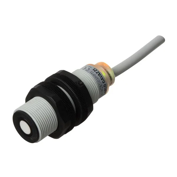 Carlo Gavazzi_UA18CSD03AKTI