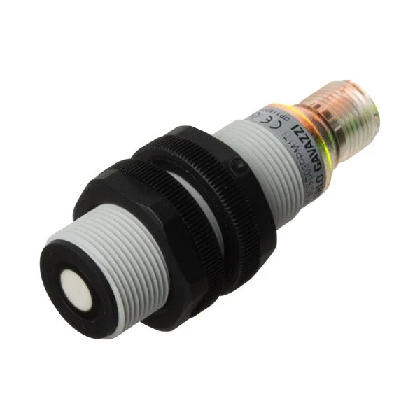 Carlo Gavazzi_UA18CSD03NPM1TI