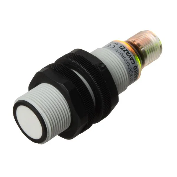 Carlo Gavazzi_UA18CSD08NPM1TI