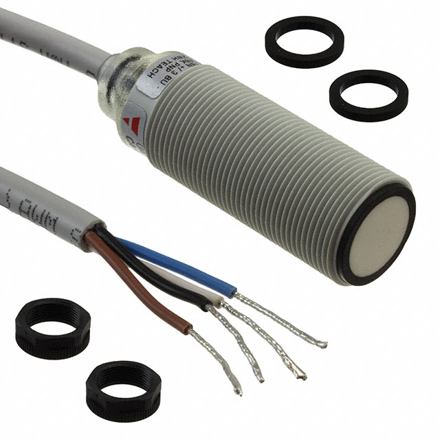 Carlo Gavazzi_UA18CSD08AKTI
