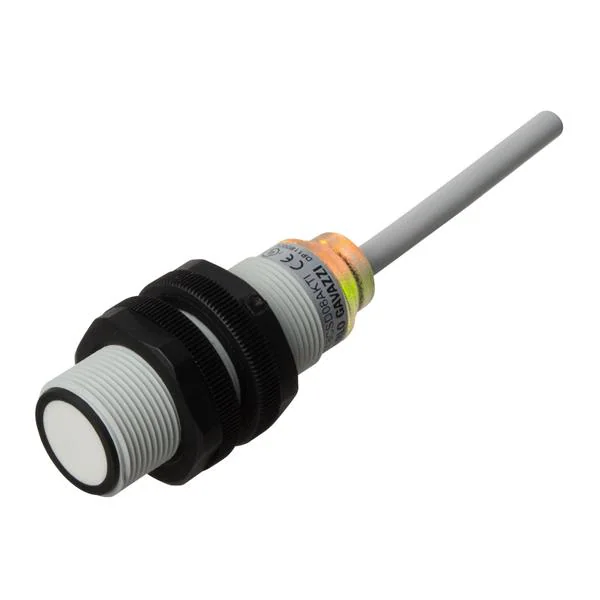 Carlo Gavazzi_UA18CSD08NPTI