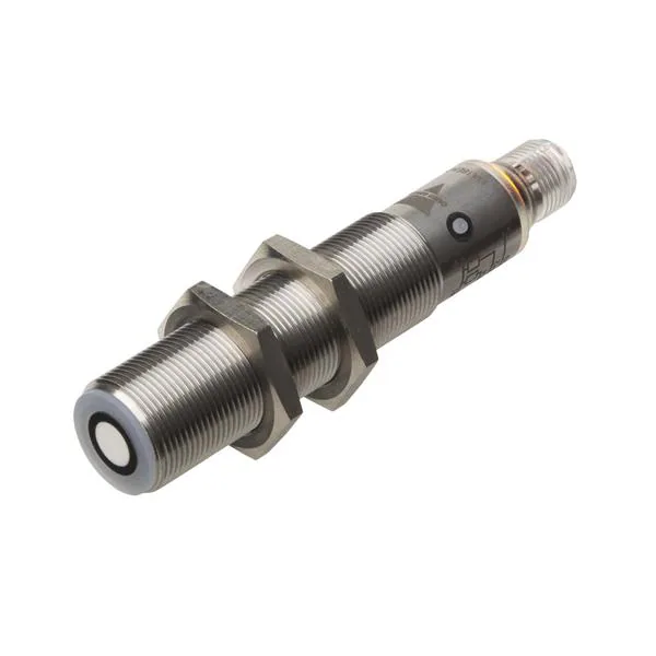 Carlo Gavazzi_UA18EAD04NKM1TI