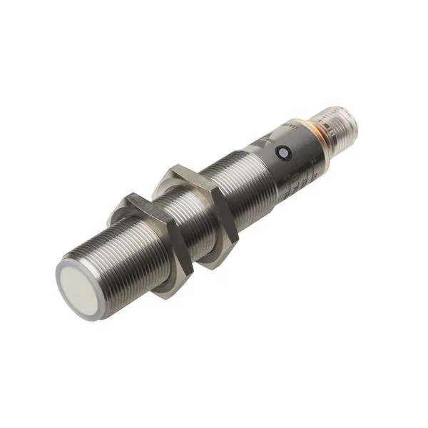 Carlo Gavazzi_UA18EAD09PPM1TI