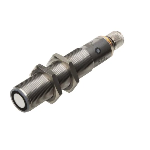 Carlo Gavazzi_UA18EAD15PPM1TI
