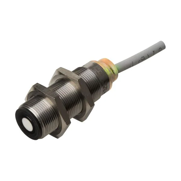 Carlo Gavazzi_UA18ESD03AKTI
