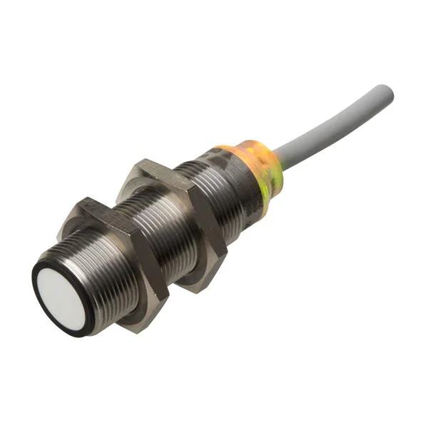 Carlo Gavazzi_UA18ESD08AGTI