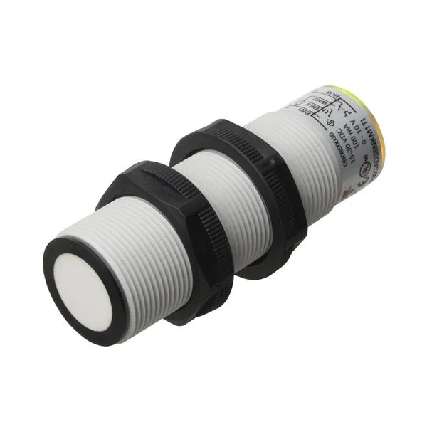 Carlo Gavazzi_UA30CAD35NKM1TI
