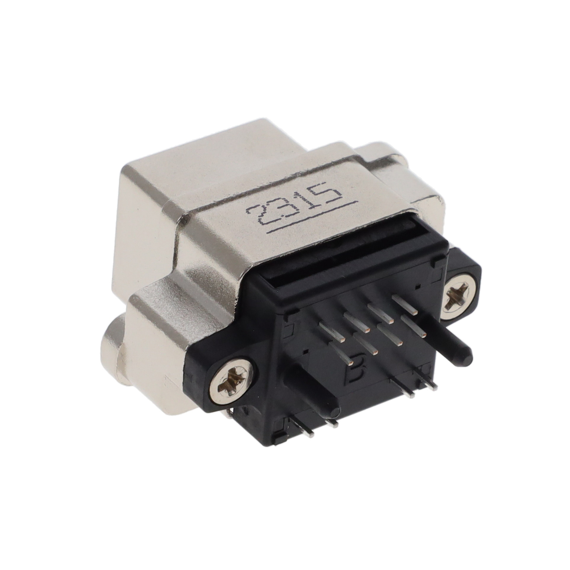 Carlo Gavazzi_UA30CAD60NGM1TI