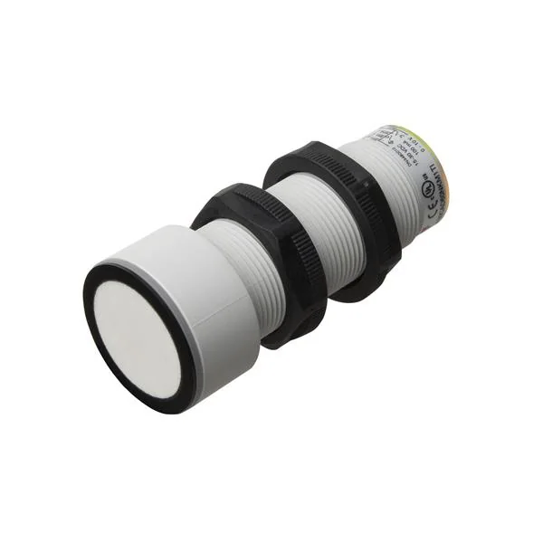 Carlo Gavazzi_UA30CAD60NPM1TI