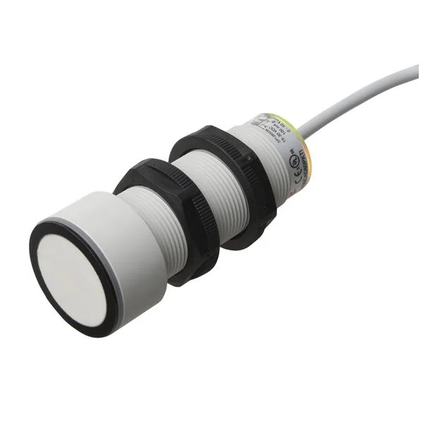 Carlo Gavazzi_UA30CAD60NPTI