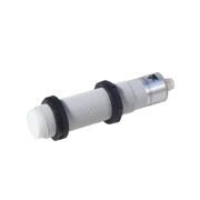 Carlo Gavazzi_UA30CLS25POM1