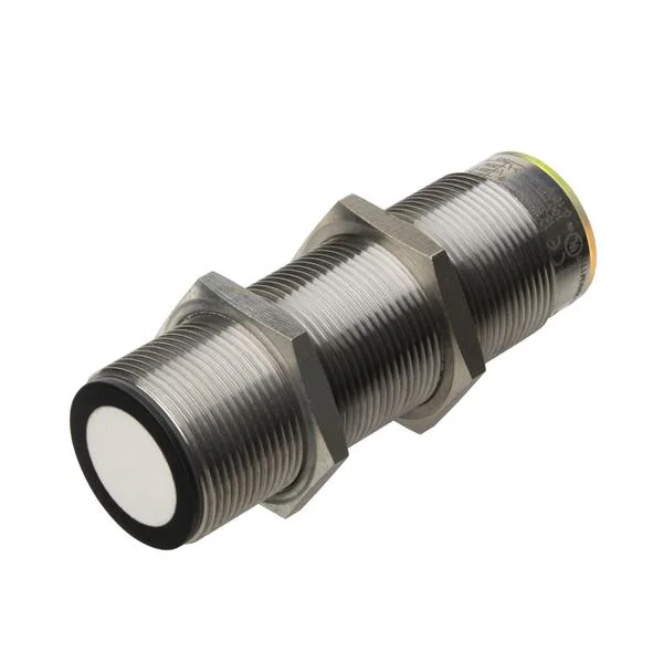 Carlo Gavazzi_UA30EAD35NPM1TI