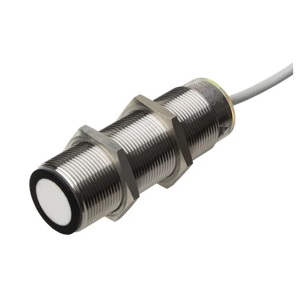 Carlo Gavazzi_UA30EAD35PGTI