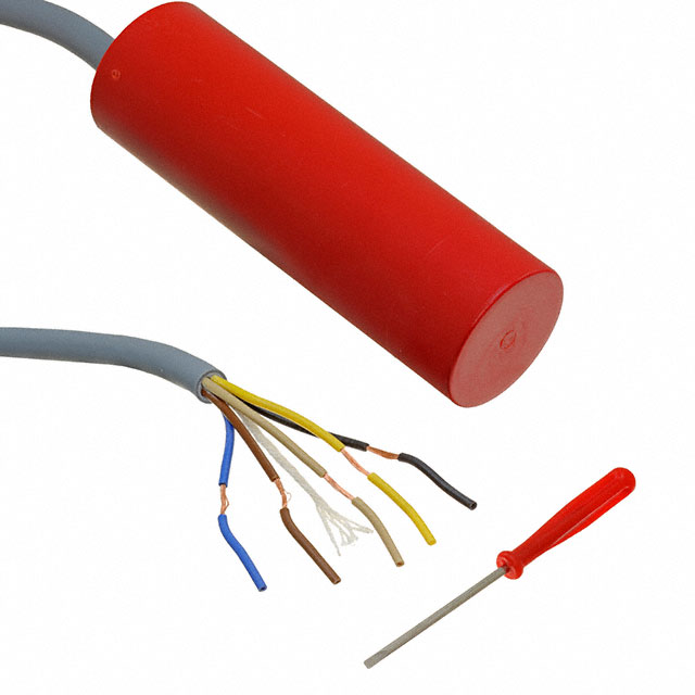 Carlo Gavazzi_VC12RN120