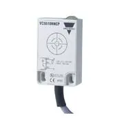 Carlo Gavazzi_VC5510PNOP