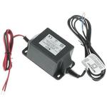 Carnhill Transformers Ltd_PS2119