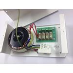 Carnhill Transformers Ltd_PS2122