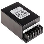 Carnhill Transformers Ltd_PS2125